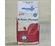 Fulgi din 4 cereale integrale ECO 400g