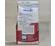 Fulgi din 4 cereale integrale ECO 400g