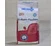 Fulgi din 6 cereale integrale ECO 500g