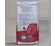 Fulgi din 6 cereale integrale ECO 500g