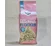 Fulgi din orez integral pentru lapte fără gluten ECO 425g