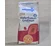 Fulgi mari de ovăz integrali fără gluten ECO 475g