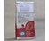 Fulgi mari de ovăz integrali fără gluten ECO 475g