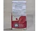 Fulgi mici de ovăz integrali fără gluten ECO 475g