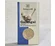 Galangal măcinat ECO 35g