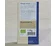 Galangal măcinat ECO 35g