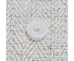 Garnitura supapă pentru OALA ELLA AVAIR 6 LUX
