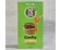Gaufre cu miere ECO 175g