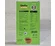 Gaufre cu miere ECO 175g