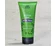 Gel de aloe vera ECO 100ml