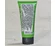 Gel de aloe vera ECO 100ml