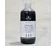 Gel de duș cu cărbune și tea tree 300ml