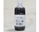 Gel de duș cu cărbune și tea tree 300ml