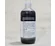 Gel de duș cu cărbune și tea tree 300ml