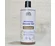 Gel de duș cu cocos ECO 500ml