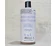 Gel de duș cu cocos ECO 500ml