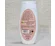 Gel de duș cu miere 250ml