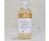 Gel de duș cu propolis, miere și uleiuri esențiale 300ml