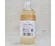 Gel de duș cu propolis, miere și uleiuri esențiale 300ml