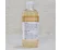 Gel de duș cu propolis, miere și uleiuri esențiale 300ml