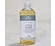 Gel de duș cu uleiuri esențiale Citrus Verde 300ml