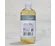 Gel de duș cu uleiuri esențiale Citrus Verde 300ml