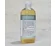 Gel de duș cu uleiuri esențiale Citrus Verde 300ml