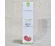 Gel lubrifiant intim cu aromă de zmeură și aloe vera ECO 100ml 