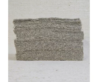 Germinator - Sistem hidroponic Babylon Garden pentru locuinte, 4 culturi concomitente, aplicatie inteligenta + CADOU picture - 12