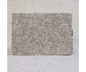 Germinator - Sistem hidroponic Babylon Garden pentru locuinte, 4 culturi concomitente, aplicatie inteligenta + CADOU picture - 13