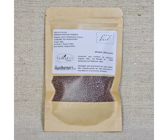 Germinator - Sistem hidroponic Babylon Garden pentru locuinte, 4 culturi concomitente, aplicatie inteligenta + CADOU picture - 9