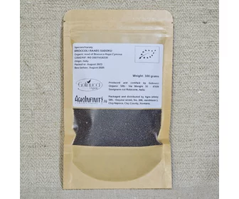 Germinator - Sistem hidroponic Babylon Garden pentru locuinte, 4 culturi concomitente, aplicatie inteligenta + CADOU picture - 10