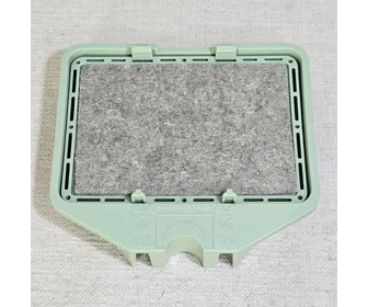 Germinator - Sistem hidroponic Babylon Garden pentru locuinte, 4 culturi concomitente, aplicatie inteligenta + CADOU picture - 11