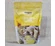 Ghimbir pulbere ECO 200g