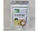 Ginseng pudra ECO 60g