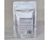 Ginseng pudra ECO 60g