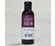 Glicerină vegetală 100ml