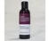 Glicerină vegetală 100ml