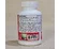 Glutathione Reduced 500mg 60 capsule