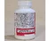 Glutathione Reduced 500mg 60 capsule