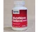 Glutathione Reduced 500mg 60 capsule