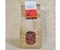 Goji natural 500g