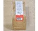 Goji natural 500g