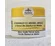 Gommage cu miere, argilă și extract din sâmburi de măsline 50ml