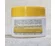 Gommage cu miere, argilă și extract din sâmburi de măsline 50ml