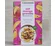 Granola cu ovăz și mango fără gluten 200g