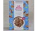 Granola cu ovăz și nuci pecan fără gluten 200g