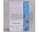Granola cu ovăz și nuci pecan fără gluten 200g