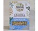 Granola de ovăz ECO 375g