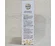 Granola de ovăz ECO 375g